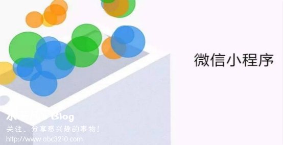 http://www.klseo.cn/Ajax/BaiDuUeditor/net/upload/image/20170819/6363875470776241686203615.jpg